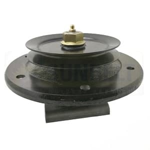 B1TR03 - TORO 99-4640 SPINDLE ASSY