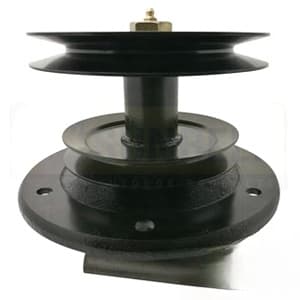 B1TR04 - TORO 105-1688 SPINDLE ASSY
