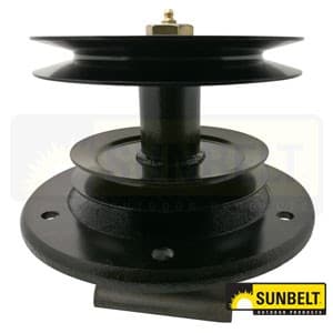 B1TR04 - SPINDLE ASSY, TORO 105-1688