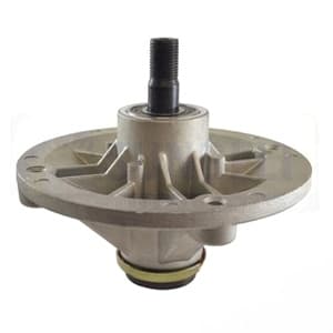 B1TR05 - TORO 117-1192 SPINDLE ASSY