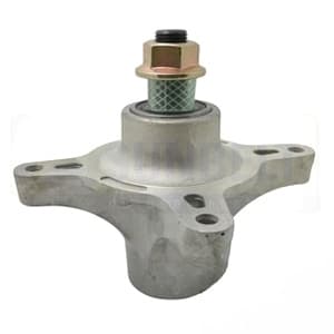 B1TR07 - TORO 117-7268 SPINDLE HOUSING ASSY