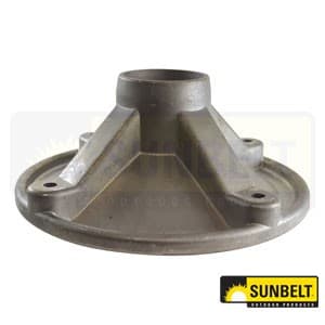 B1TR10 - SPINDLE HOUSING ASSY, TORO 88-4510