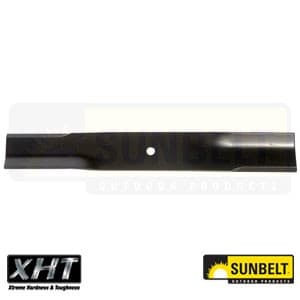 B1TR3101 - BLADE-MOWER, XHT, 18", 1/2"
