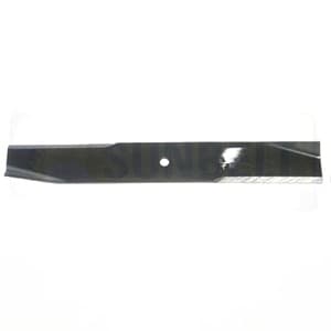 B1TR3103 - ML 1/2" 18" XHT BLADE-MOWER