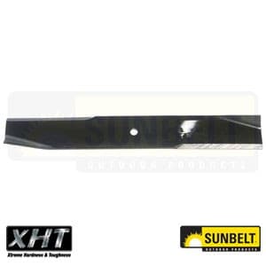 B1TR3103 - BLADE-MOWER, XHT, 18", 1/2", ML