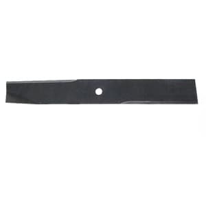 B1TR3104 - MULCH 5/8" 19-1/4" BLADE-MOWER