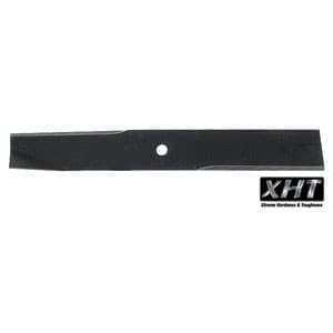 B1TR3104 - BLADE-MOWER, 19-1/4", 5/8", MULCH