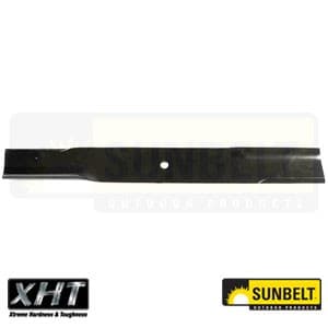 B1TR3106 - BLADE-MOWER, XHT, 21-1/2", 1/2"