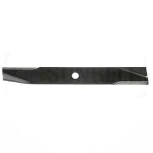 B1TR3109 - 3/4" 16" XHT BLADE-MOWER