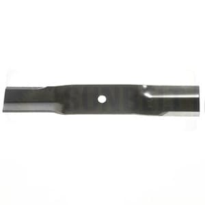 B1TR3111 - 5/8" 15-1/2" XHT BLADE-MOWER