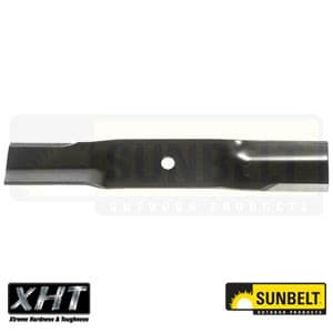 B1TR3111 - BLADE-MOWER, XHT, 15-1/2", 5/8"