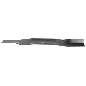 B1TR3115 - ML 7/16" 21-23/32" XHT BLADE-MOWER - Thumbnail 2
