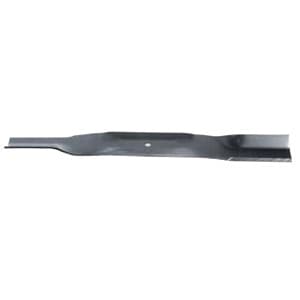 B1TR3115 - ML 7/16" 21-23/32" XHT BLADE-MOWER
