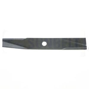 5/8" 17-1/2" XHT Blade-Mower