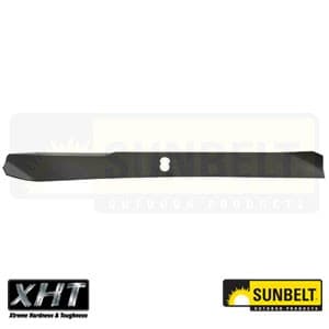 B1TR3117 - BLADE-MOWER, XHT, 21-5/8", 5/8"