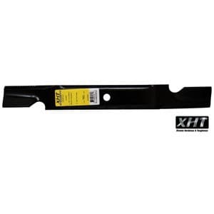 B1TR3201 - BLADE-MOWER, XHT, 115-9650-03, 18.7"L, 54"CT - Thumbnail 2