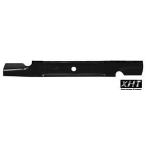 B1TR3201 - BLADE-MOWER, XHT, 115-9650-03, 18.7"L, 54"CT - Thumbnail 3
