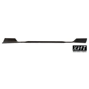 B1TR3201 - BLADE-MOWER, XHT, 115-9650-03, 18.7"L, 54"CT - Thumbnail 4