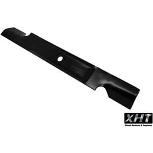 B1TR3201 - BLADE-MOWER, XHT, 115-9650-03, 18.7"L, 54"CT