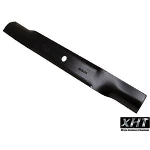 B1TR3202 - BLADE-MOWER, XHT, 115-2454-03, 18-3/4"L, 54"CT