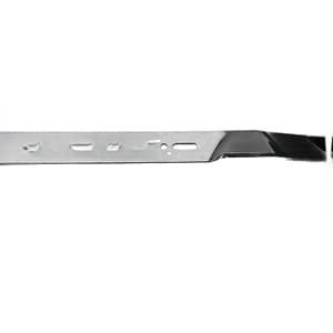 B1UN3201 - MULCH 3/8" 21" BLADE-MOWER