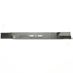B1UN3204 - SL 3/8" 20" XHT BLADE-MOWER