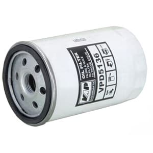 B1VPD5136 - Oil Filter