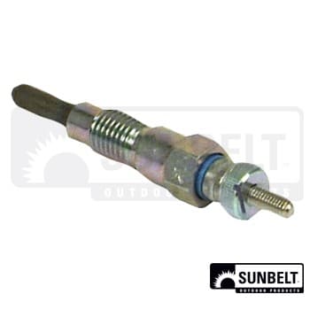 B1VPF3720 - Heater Plug