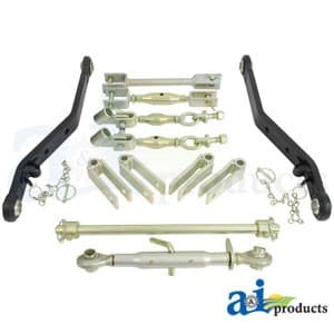 B1VPL3900 - Linkage Kit - Thumbnail 2