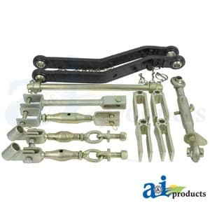 B1VPL3900 - Linkage Kit