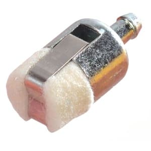 B1W125527 - In Tank Fuel Filter