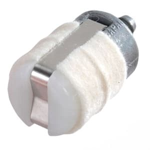 B1W125528 - In Tank Fuel Filter