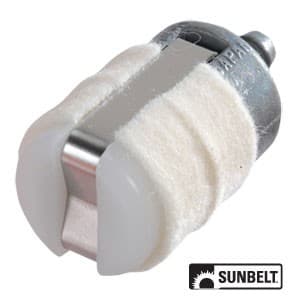 B1W125528 - Fuel Filter, In Tank