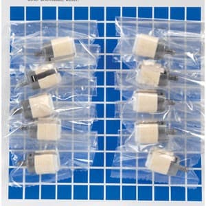 B1W125528D - Fuel Filter, In-Tank (qty 10)