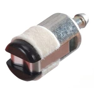 B1W125535 - In Tank Fuel Filter