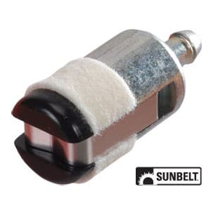 B1W125535 - Fuel Filter, In Tank