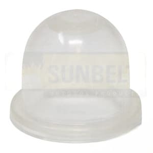 B1W18817 - Primer Bulb - Thumbnail 2