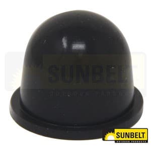 B1W188566 - Primer Bulb, Ethanol-Resistant