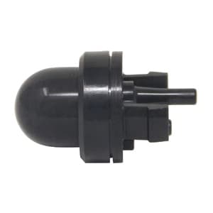 B1W188570 - Ethanol-Resistant Primer Bulb Assembly - Thumbnail 2