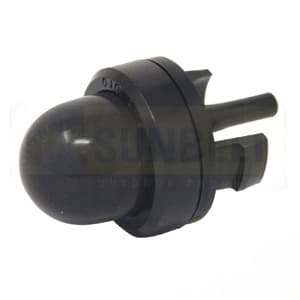 B1W188570 - Ethanol-Resistant Primer Bulb Assembly