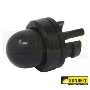 B1W188570 - Primer Bulb Assembly, Ethanol-Resistant