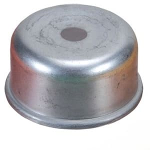 B1W20141 - Carburetor Bowl