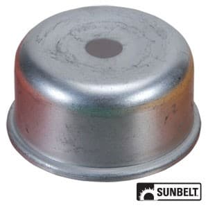 B1W20141 - Carburetor Bowl