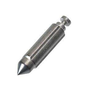 B1W8275 - Inlet Valve Needle