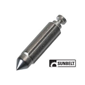 B1W8275 - Needle, Inlet Valve