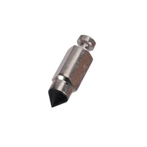 B1W8282 - Inlet Valve Needle