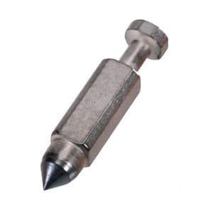 B1W8285 - Inlet Valve Needle