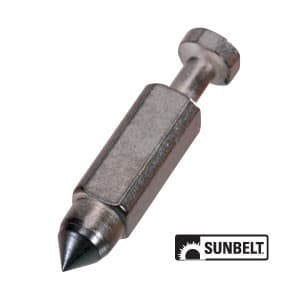 B1W8285 - Needle, Inlet Valve