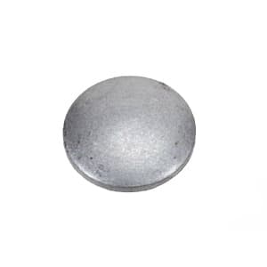 B1W88171 - Welch Plug