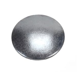 B1W8855 - Welch Plug